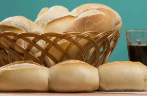 Você sabe de onde surgiu o pão francês? - Ideal Padaria